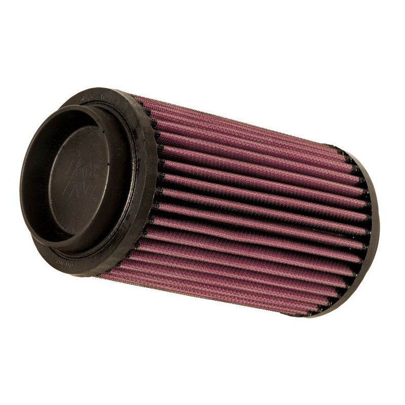 FILTRO DE AIRE POLARIS Scrambler 1000 Xp 2016-2018 FILTRO DE AIRE POLARIS Scrambler 1000 Xp 2016-2018