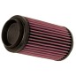 FILTRO DE AIRE POLARIS Xpedition 2000-2002 FILTRO DE AIRE POLARIS Xpedition 2000-2002