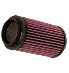 FILTRO DE AIRE  POLARIS Xpedition 325 2000-2002