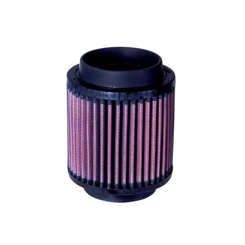 FILTRO DE AIRE POLARIS Phoenix 200 2010-2023 FILTRO DE AIRE POLARIS Phoenix 200 2010-2023