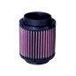 FILTRO DE AIRE POLARIS Phoenix 200 2010-2023 FILTRO DE AIRE POLARIS Phoenix 200 2010-2023