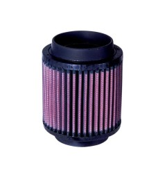 FILTRO DE AIRE  POLARIS Hawkeye 4X4 2007-2007