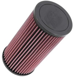 FILTRO DE AIRE  POLARIS Rzr Xp 1000 Eps Velocity Blue Le 2017-2017