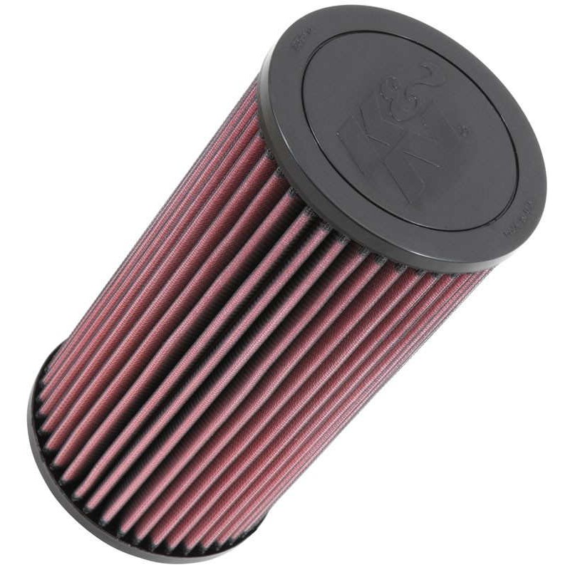 FILTRO DE AIRE POLARIS Rzr Xp 1000 Eps Velocity Blue Le 2017-2017 FILTRO DE AIRE POLARIS Rzr Xp 1000 Eps Velocity Blue Le 2017-2017