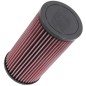 FILTRO DE AIRE POLARIS Rzr Xp 1000 Eps Velocity Blue Le 2017-2017 FILTRO DE AIRE POLARIS Rzr Xp 1000 Eps Velocity Blue Le 2017-2017