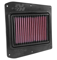 FILTRO DE AIRE  Victory Octane 2017-2017