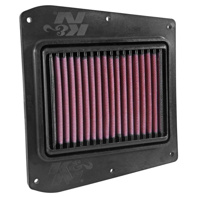 FILTRO DE AIRE Victory Octane 2017-2017 FILTRO DE AIRE Victory Octane 2017-2017
