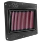 FILTRO DE AIRE Victory Octane 2017-2017 FILTRO DE AIRE Victory Octane 2017-2017