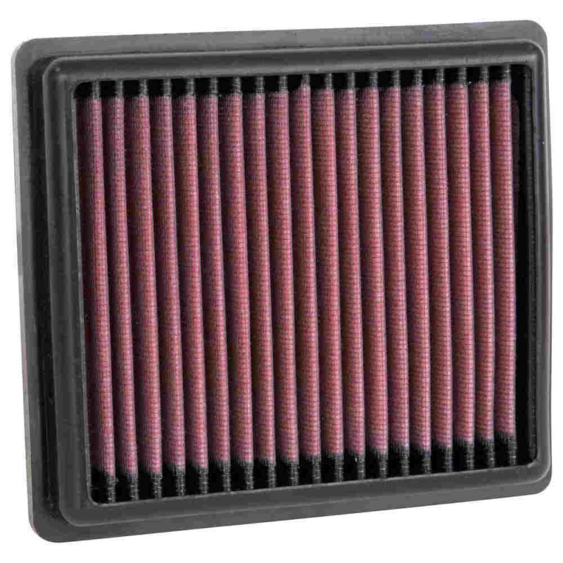 FILTRO DE AIRE Indian Ftr Rally 2020-2020 FILTRO DE AIRE Indian Ftr Rally 2020-2020