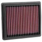 FILTRO DE AIRE Indian Ftr1200 2019-2020 FILTRO DE AIRE Indian Ftr1200 2019-2020