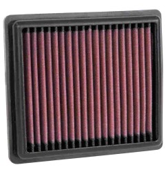 FILTRO DE AIRE  Indian Ftr1200S 2019-2020