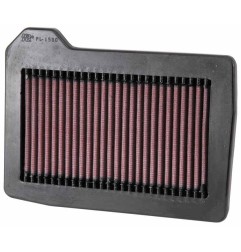 FILTRO DE AIRE  Victory Hammer 2005-2007
