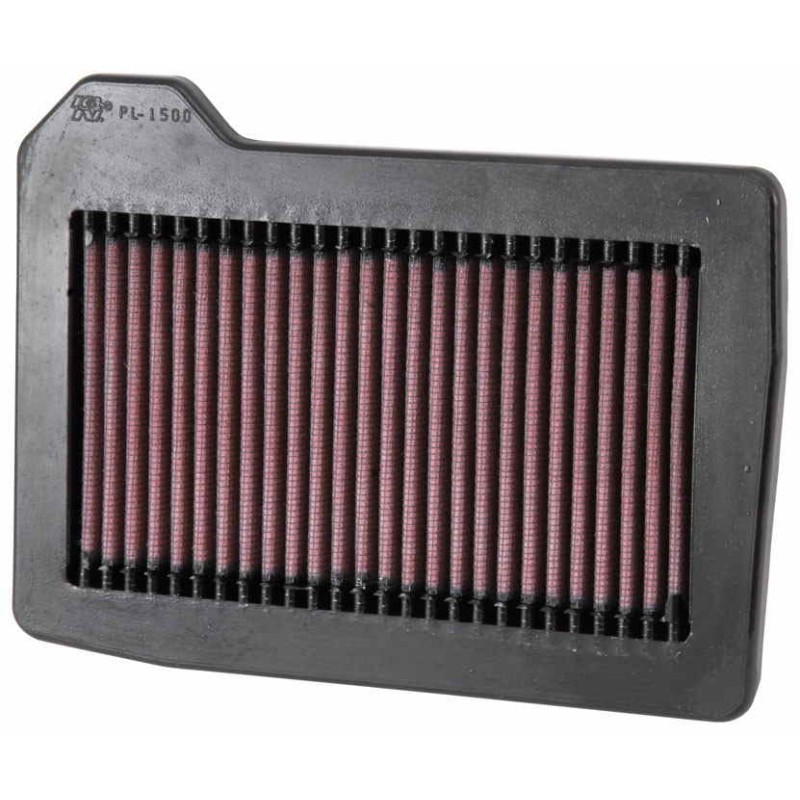 FILTRO DE AIRE Victory Hammer 2005-2007 FILTRO DE AIRE Victory Hammer 2005-2007