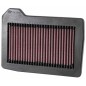 FILTRO DE AIRE  Victory Hammer S 2007-2007