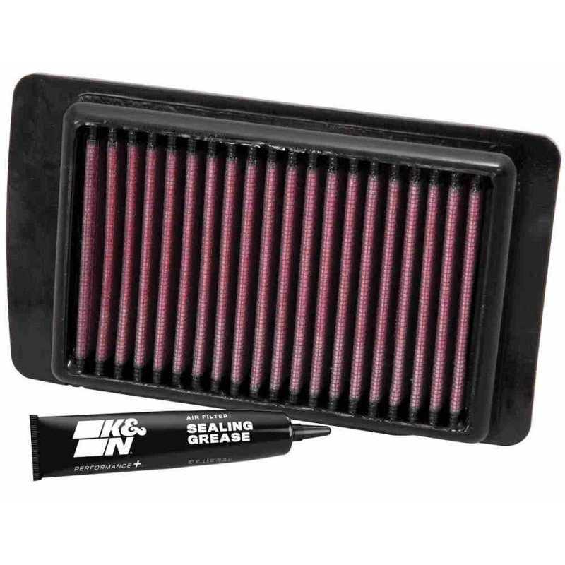 FILTRO DE AIRE Victory Jackpot Cory Ness 2008-2008 FILTRO DE AIRE Victory Jackpot Cory Ness 2008-2008