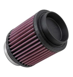 FILTRO DE AIRE  POLARIS Rzr 170 2014-2014