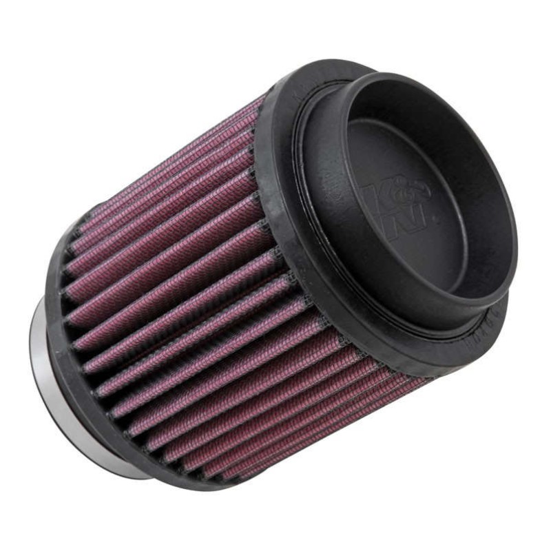 FILTRO DE AIRE POLARIS Rzr 170 2014-2014 FILTRO DE AIRE POLARIS Rzr 170 2014-2014