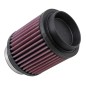 FILTRO DE AIRE POLARIS Rzr 170 2014-2014 FILTRO DE AIRE POLARIS Rzr 170 2014-2014