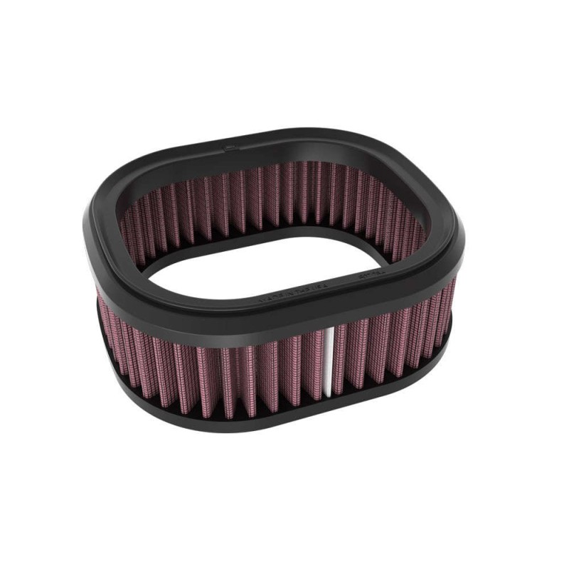 FILTRO DE AIRE Indian Chief 2022-2022 FILTRO DE AIRE Indian Chief 2022-2022