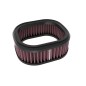 FILTRO DE AIRE Indian Chief Bobber 2022-2022 FILTRO DE AIRE Indian Chief Bobber 2022-2022