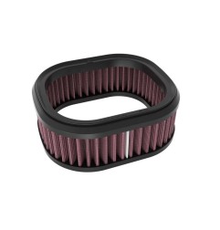 FILTRO DE AIRE  Indian Chief Dark Horse 2022-2022