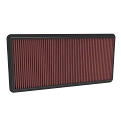 FILTRO DE AIRE  POLARIS Slingshot S W/Tech Pkg I 2021-2023