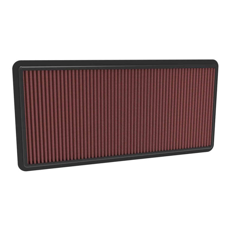 FILTRO DE AIRE POLARIS Slingshot S W/Tech Pkg I Autodrive 2021-2023 FILTRO DE AIRE POLARIS Slingshot S W/Tech Pkg I Autodrive 2021-2023