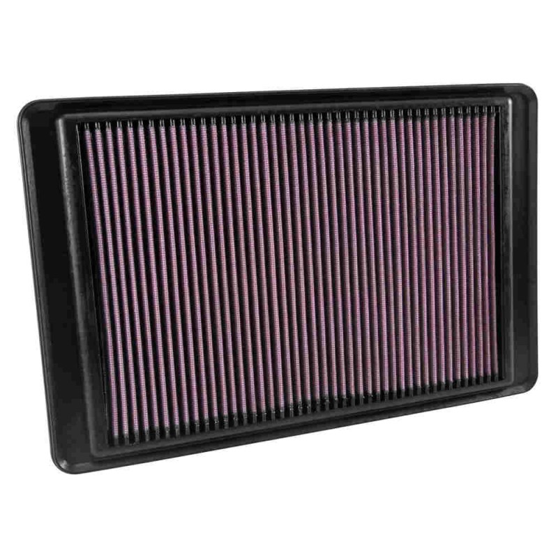 FILTRO DE AIRE  POLARIS Slingshot S 2018-2019