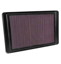 FILTRO DE AIRE  POLARIS Slingshot 2015-2017
