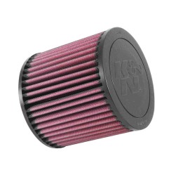 FILTRO DE AIRE  POLARIS Ace 570 2016-2017
