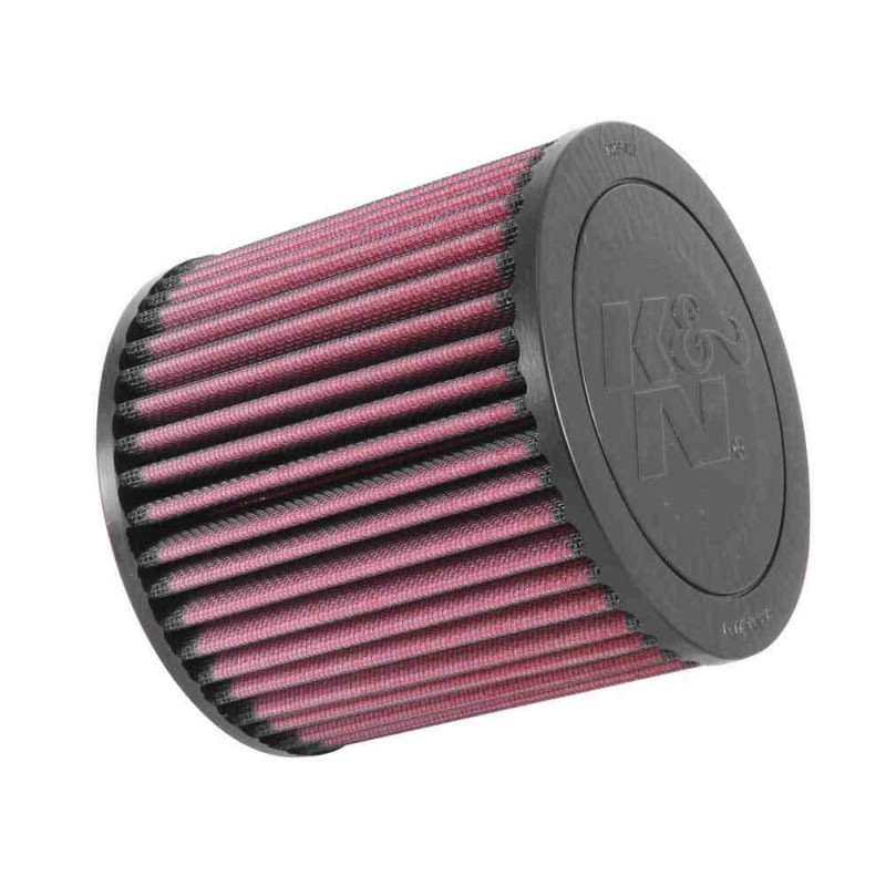 FILTRO DE AIRE POLARIS Ace 2016-2016 FILTRO DE AIRE POLARIS Ace 2016-2016