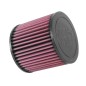 FILTRO DE AIRE POLARIS Ace 2016-2016 FILTRO DE AIRE POLARIS Ace 2016-2016