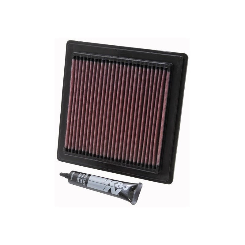 FILTRO DE AIRE POLARIS Predator 500 2003-2007 FILTRO DE AIRE POLARIS Predator 500 2003-2007