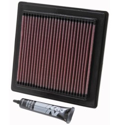 FILTRO DE AIRE  POLARIS Predator 500 Tld 2006-2006