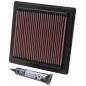 FILTRO DE AIRE  POLARIS Predator 500 Tld 2006-2006