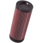 FILTRO DE AIRE POLARIS Ranger Crew 700 2008-2009 FILTRO DE AIRE POLARIS Ranger Crew 700 2008-2009