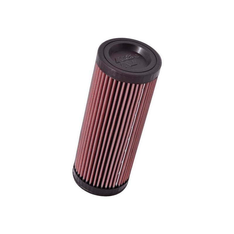 FILTRO DE AIRE POLARIS Ranger 800 Xp 2010-2010 FILTRO DE AIRE POLARIS Ranger 800 Xp 2010-2010