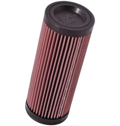 FILTRO DE AIRE  POLARIS Ranger Xp 2005-2009
