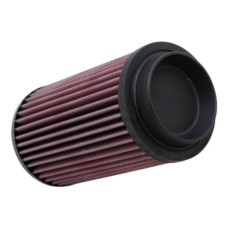 FILTRO DE AIRE  POLARIS Sportsman 850 Ho Xp Eps 2012-2012
