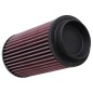 FILTRO DE AIRE  POLARIS Sportsman 850 Ho Xp Eps 2012-2012