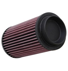 FILTRO DE AIRE  POLARIS Sportsman Forest 850 2012-2012