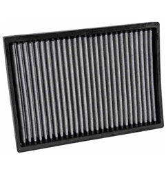 FILTRO DE AIRE  POLARIS Ranger Rzr 570 2012-2014