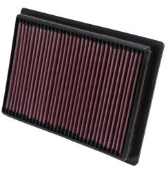 FILTRO DE AIRE  POLARIS Rzr 570 Eps Le 2014-2014