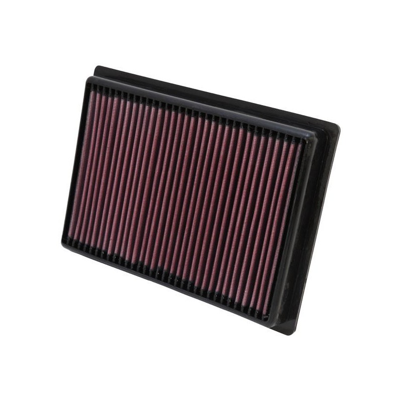 FILTRO DE AIRE  POLARIS Ranger 900 Xp Eps Hunter Edition 2015-2016