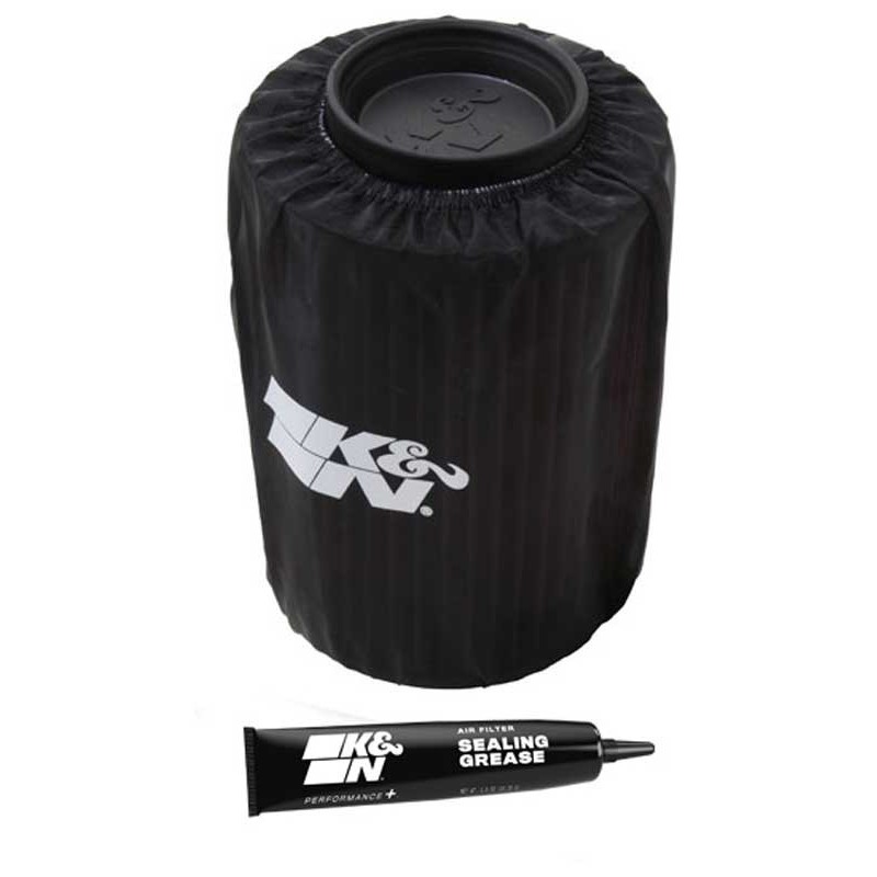 FILTRO DE AIRE POLARIS Ranger 800 Xp Eps 2011-2012 FILTRO DE AIRE POLARIS Ranger 800 Xp Eps 2011-2012