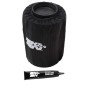 FILTRO DE AIRE POLARIS Ranger 800 Xp Le 2012-2012 FILTRO DE AIRE POLARIS Ranger 800 Xp Le 2012-2012