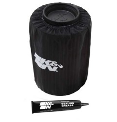FILTRO DE AIRE  POLARIS Ranger Crew 800 2011-2014