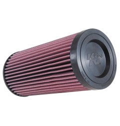 FILTRO DE AIRE  POLARIS Ace 900 Xc 2017-2019