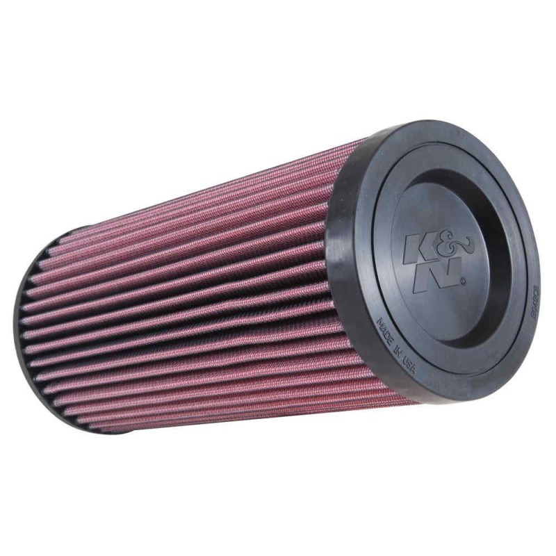FILTRO DE AIRE POLARIS Ace 900 Sp 2016-2016 FILTRO DE AIRE POLARIS Ace 900 Sp 2016-2016