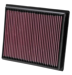 FILTRO DE AIRE  POLARIS Rzr 900 Eps Le 2014-2014